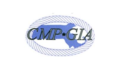 CMP-GIA