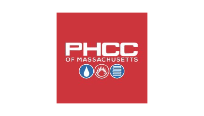 PHCC_MA