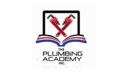 PlumbingAcademy