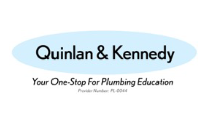 Quinlan-Kennedy