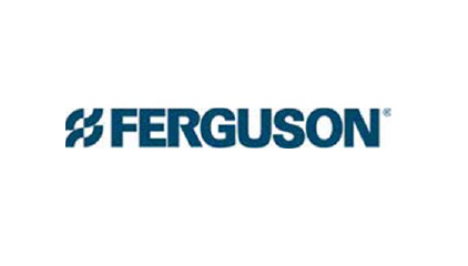 Ferguson