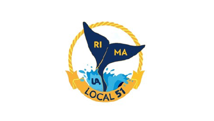 Local51