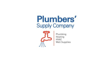 Plumbers-Supply